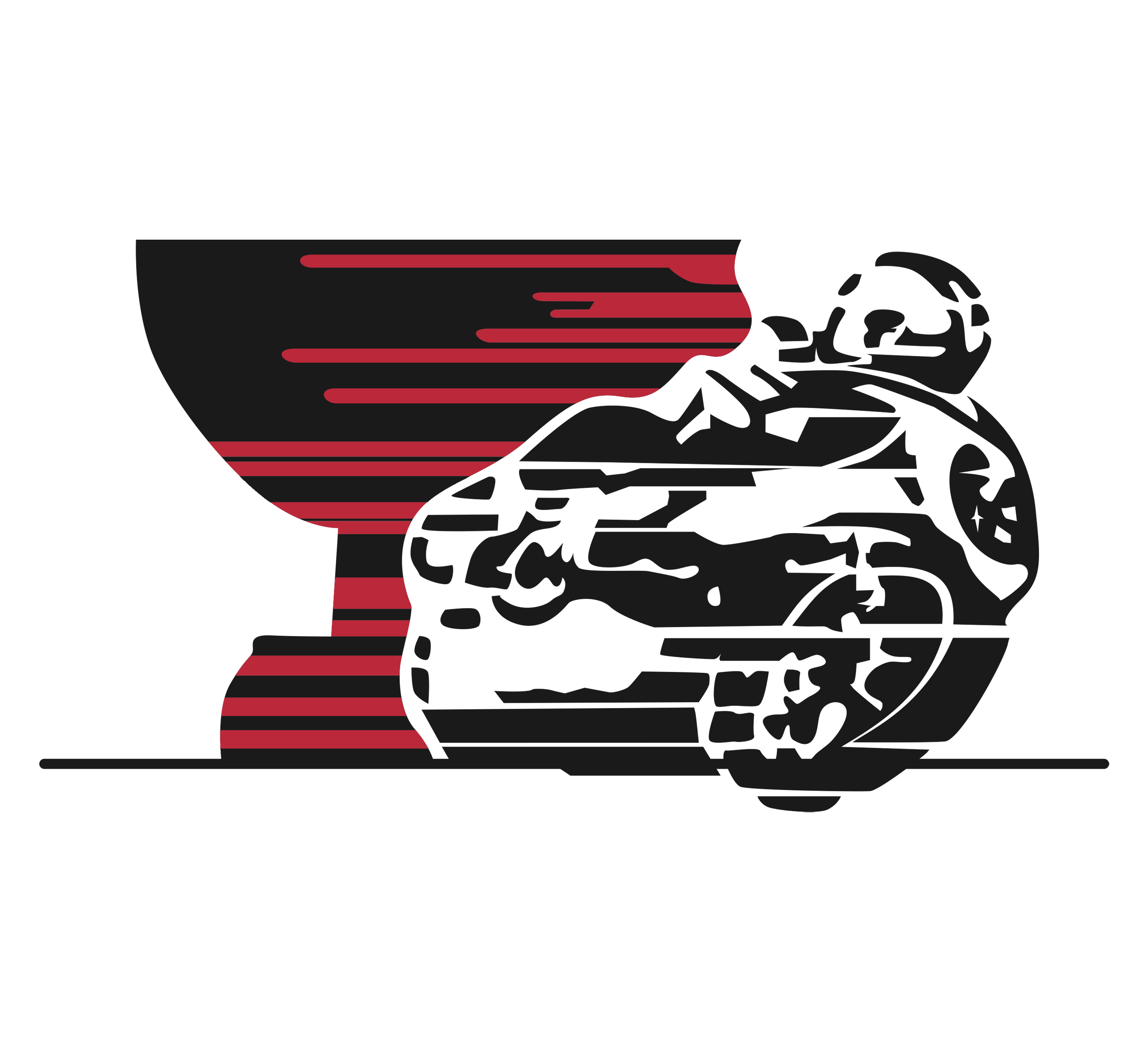 Holland Motor Sports