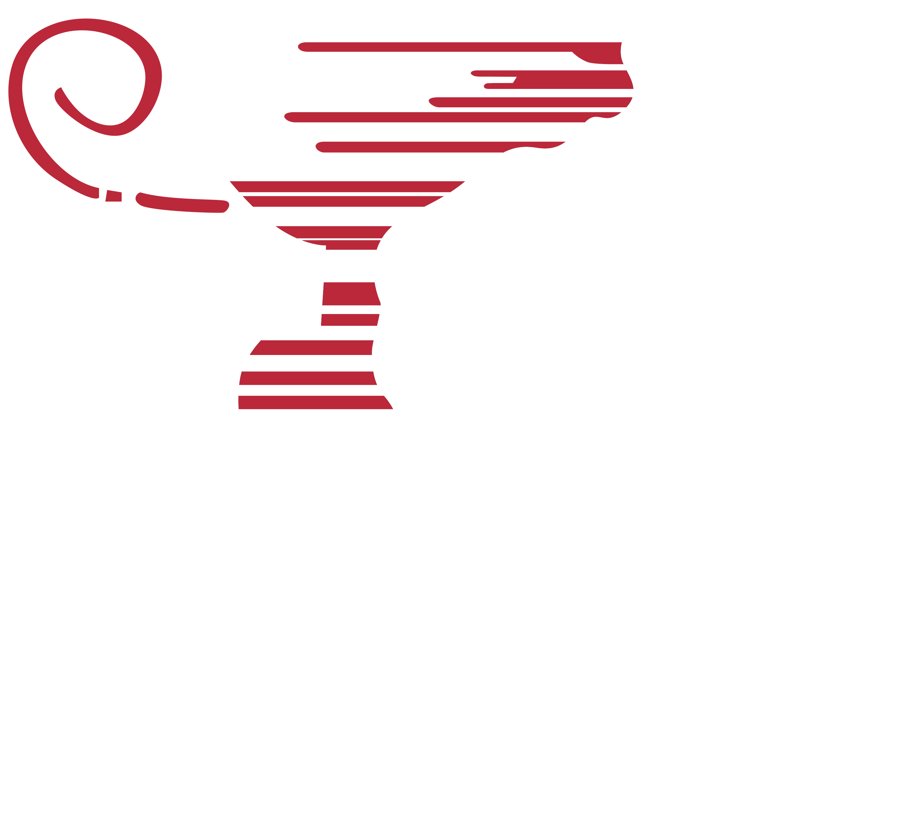 Holland Motor Sports