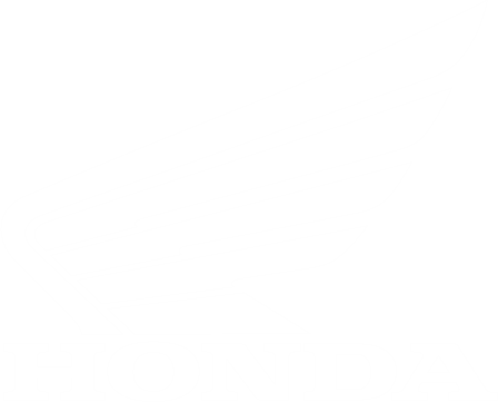 277-2779397_toggle-navigation-honda-motorcycle-logo-white