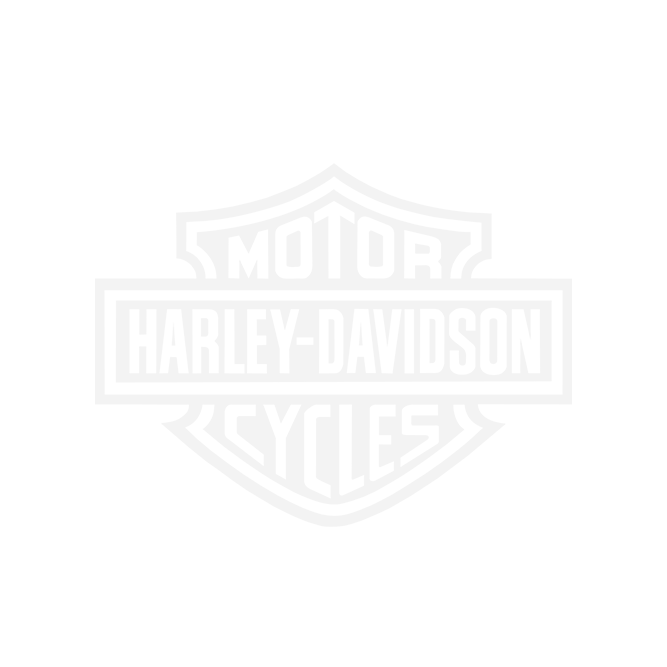 HARLEY-DAVIDSON-LOGO-1