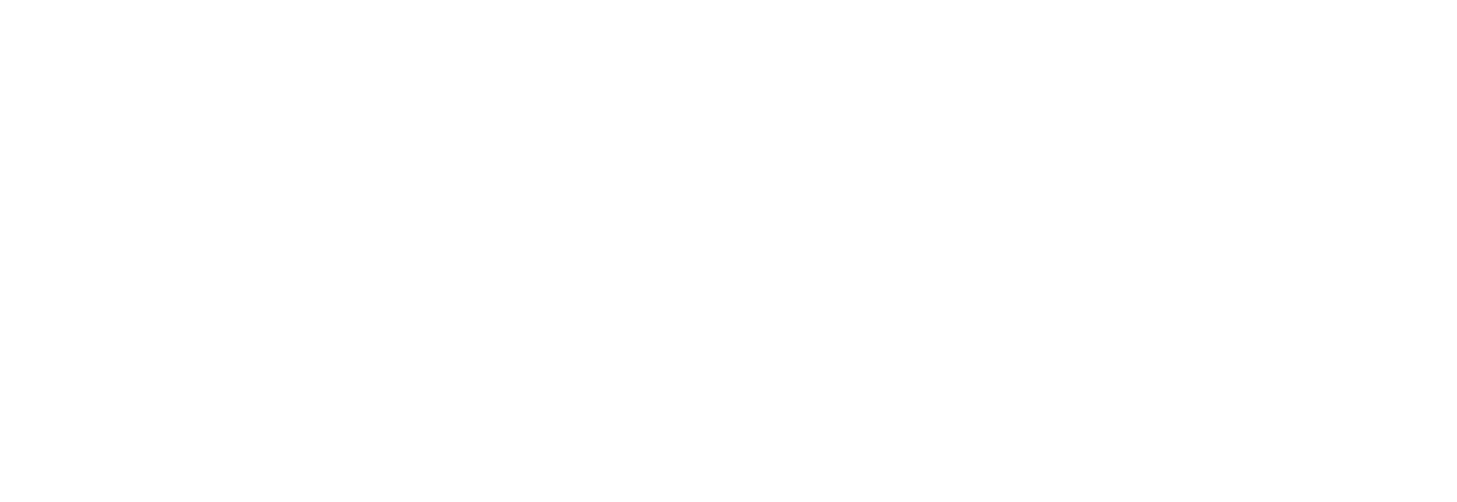 ktm-ezgif.com-webp-to-png-converter