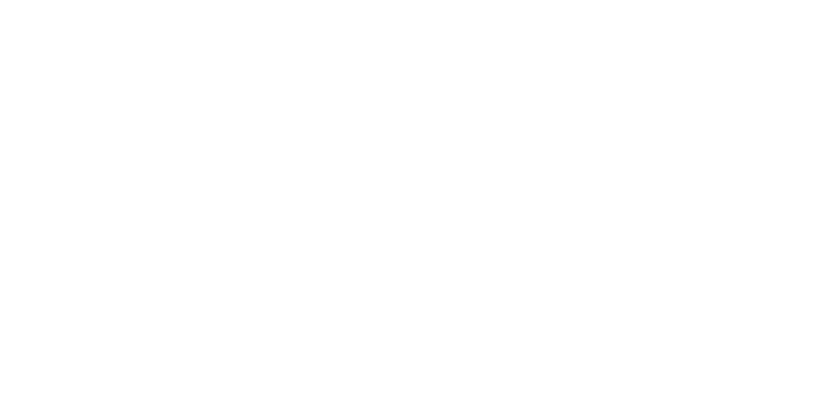 logo-aprilia-blanco