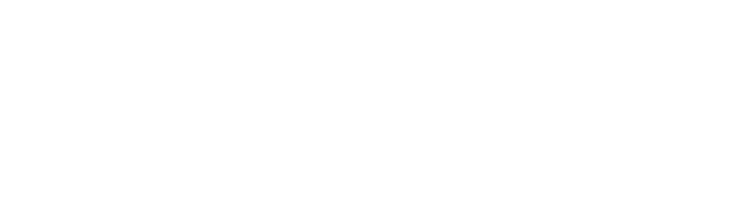 suzukiwhite