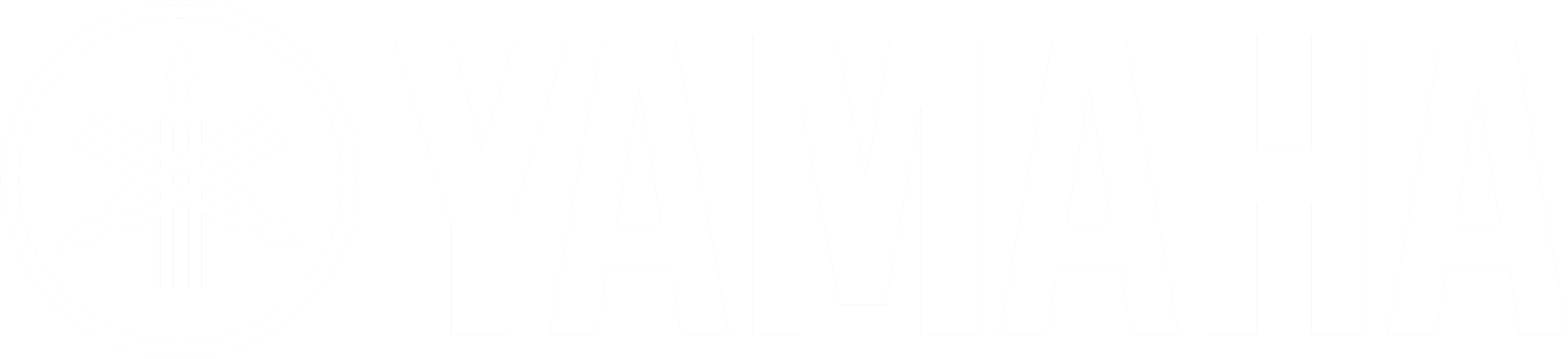 yamaha-logo-white-background-svp71998oq62tv1i-svp71998oq62tv1i